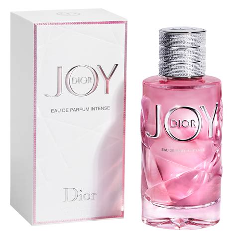 joy by christian dior